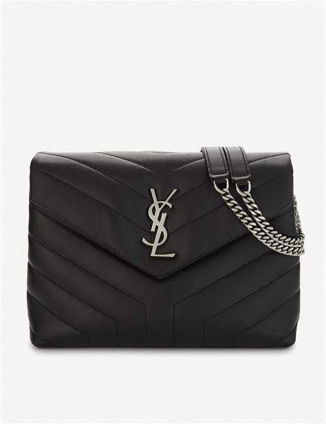 borsa ysl piccola prezzo|Borse a mano Saint Laurent .